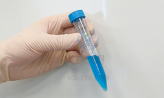 【佳学基因案例】脆性X染色体综合征基因检测、基因解码